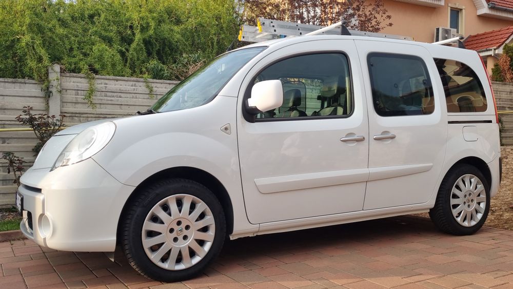 Vand set 5 jante tabla (fara anvelope) 5x108 R17, ET 50, CB 60,1  Espa