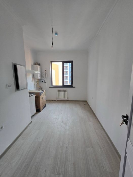 Сокин Макон 1/9/16 42 кв 17 % ли Ипотека булади Битта паспрртшаям бор