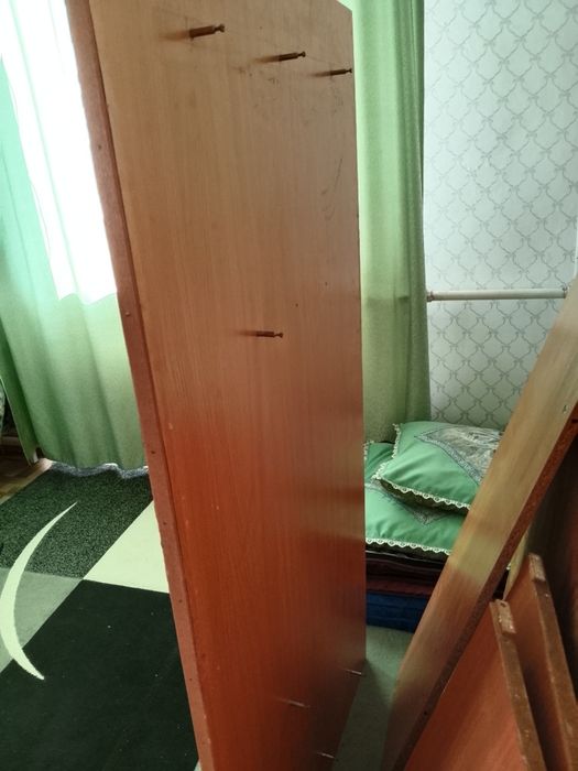 Жұмыс столы арзан бағада