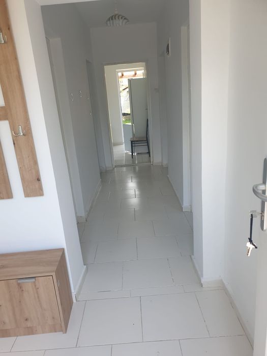 Casa de inchiriat în Cantemir