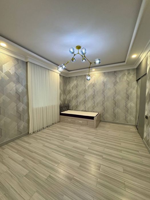 Продаётся квартира ЖК Cambridge residence 6/1/5