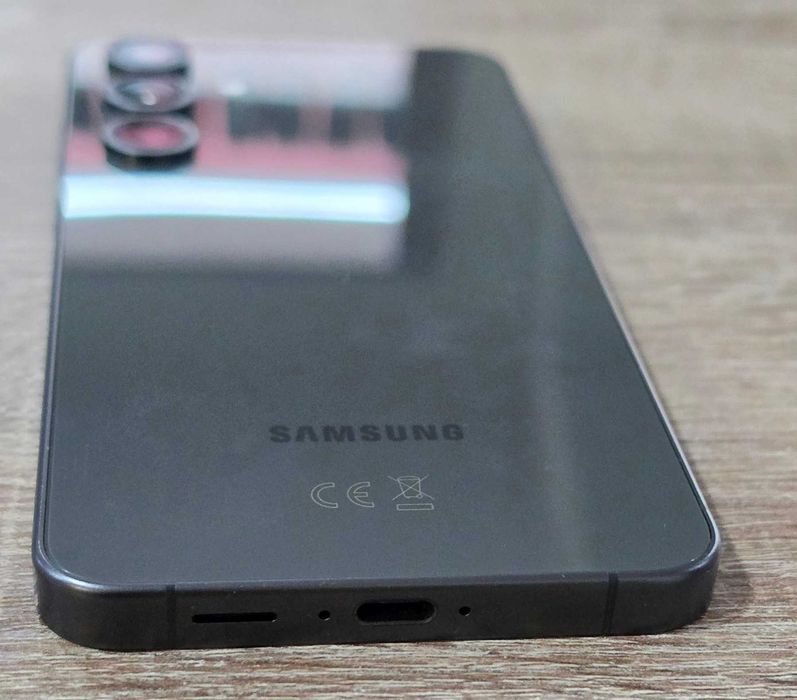Samsung Galaxy S24 FE 5G 128GB