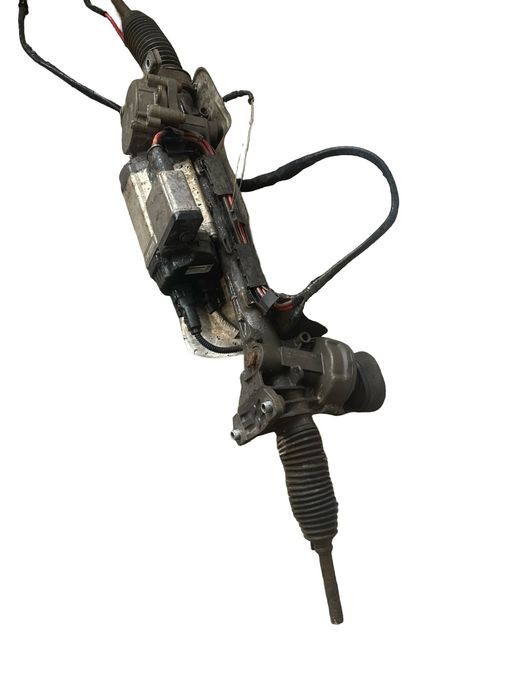 Caseta De Directie Volkswagen Touran 1T1, 1T2 2003 - 2010 2.0 Fsi Axw,