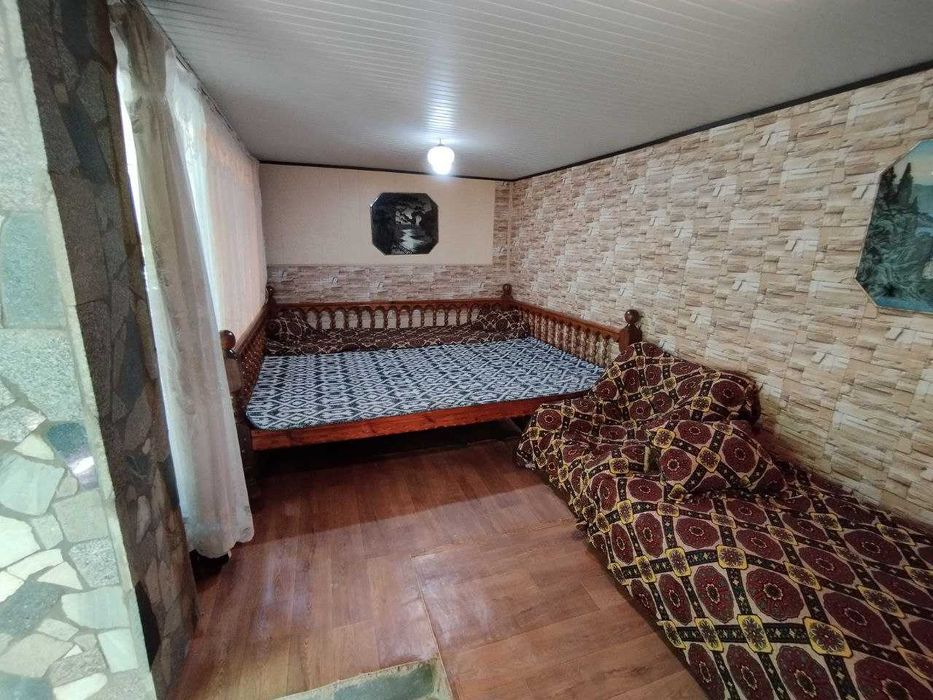 Райская Дача аренда Без посредников Dacha Charvak Arenda