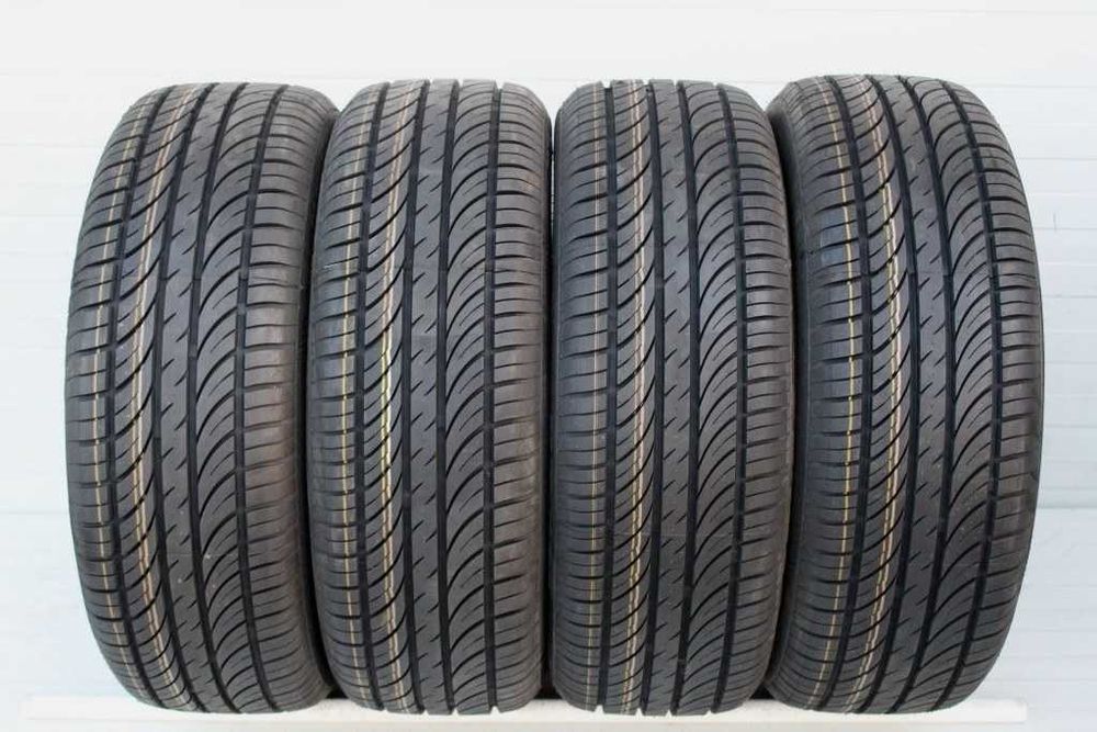 Anvelope vara noi 215/60R16 95V, Onyx, DOT 2026
