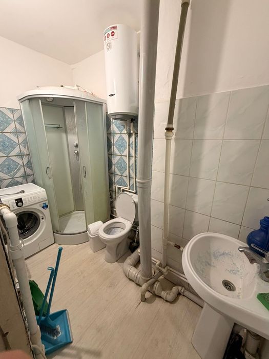 Продается 1 ком.квартира в Майкудуке!