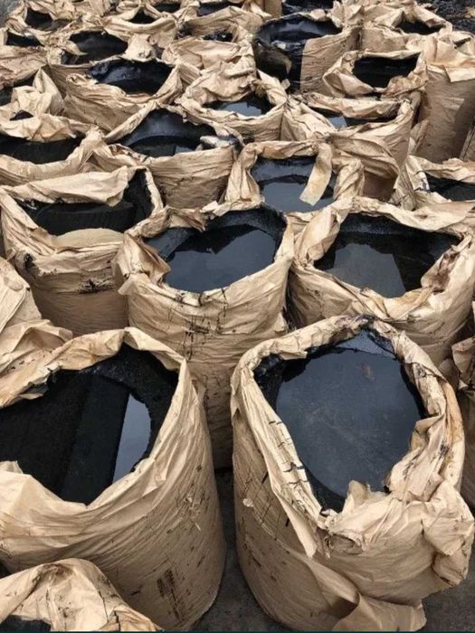 Folgoizol polizol ruberoid bitum.фольгоизол полизол рубероид мастика