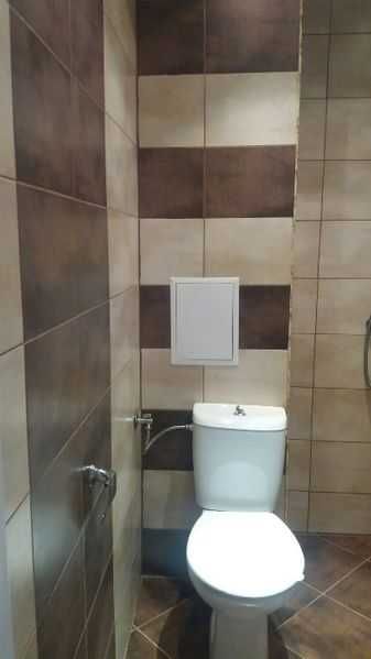 Дава се под наем Едностаен апартамент в Бургас, Меден рудник - зона А - 70 кв.м за 145 € - Снимка #3