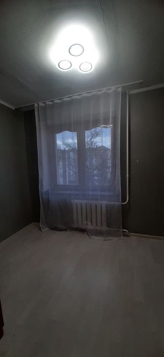 Долгосрочная аренда