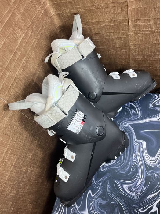 Ски обувки Head Vector RS 110 - 24/24.5см.