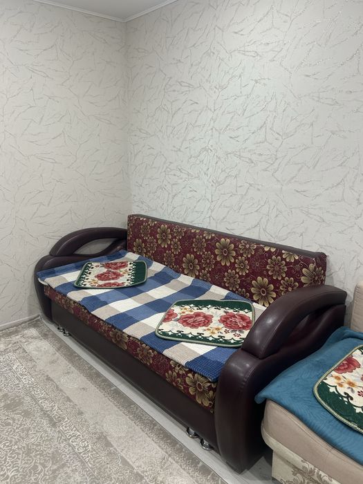 Диваны по доступной цене