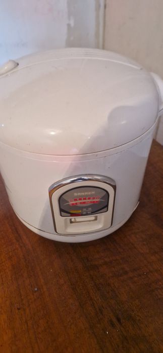 Продам мультиварку