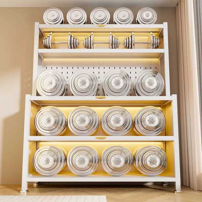 Ko‘p funksiyali oshxona shkafi | Шкаф для кухни и гостиной