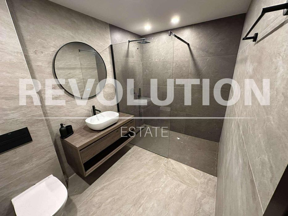 Дава се под наем Мезонет в Варна, Център - 135 кв.м за 1445.85 € - Снимка #15