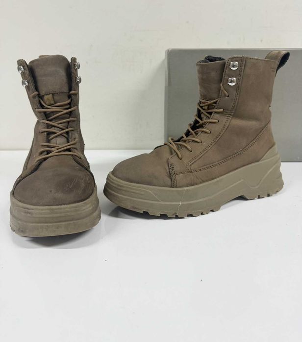 Vagabond Shoemakers Maxime