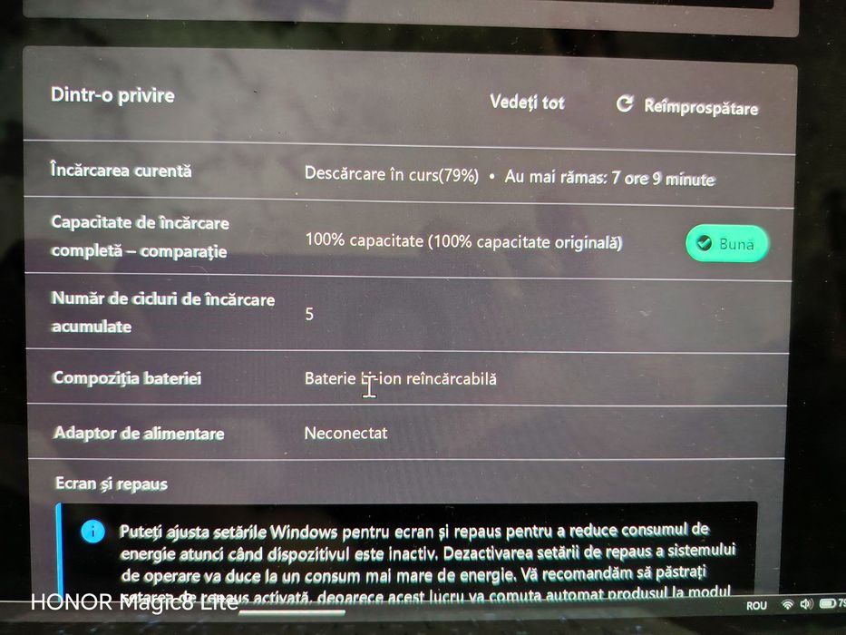 Lenovo Yoga 7 | Ultra 7 32GB 1TB OLED