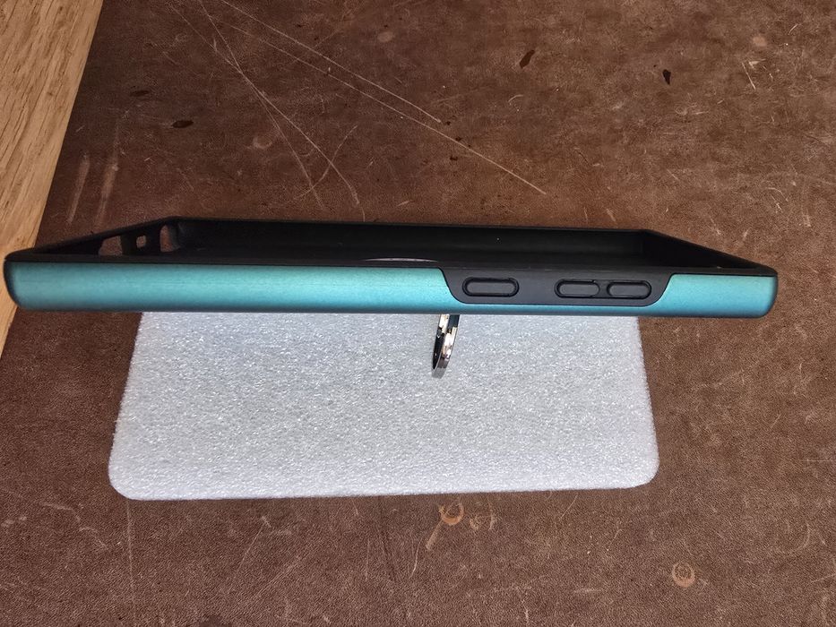 Husa Samsung S22 Ultra NOUA