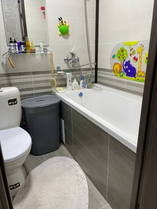 Юнусабад 15. 1/4/5. Туркистон метро. Арбат