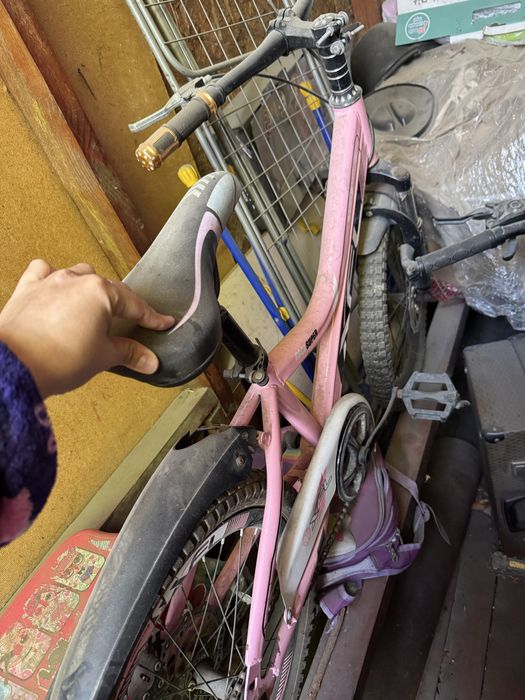 Велосипед продам!!!