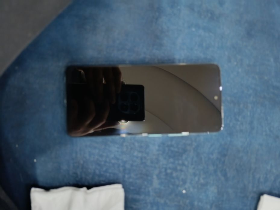 Redmi note 12 128 гб