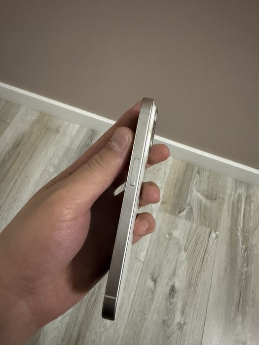 Айфон 15 про iphone 15 pro