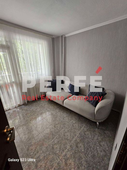 Продава се Тристаен апартамент в Бургас, Славейков - 95 кв.м за 1990 €/кв.м - Снимка #5