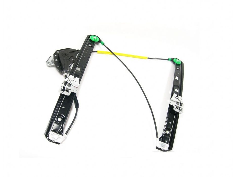 Стъклоподемник за BMW 3 E46