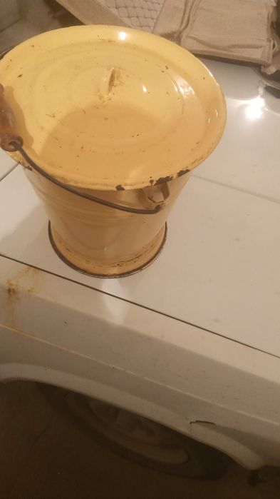 Корзины для мусора