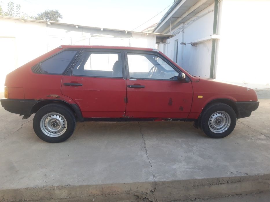 Мошина нахтга сотилади  нархини келишамиз