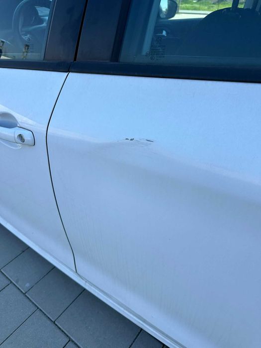 Peugeot 208 2013 1 4 diesel