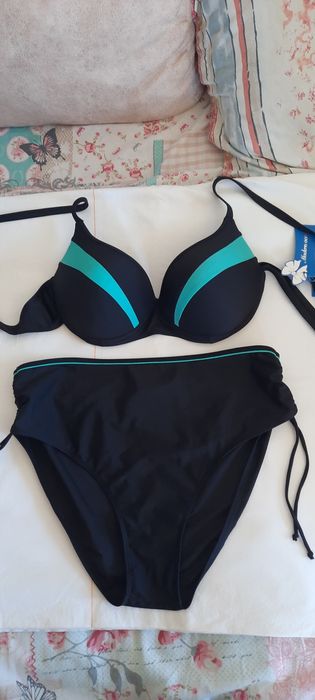 Нов бански 4XL-50