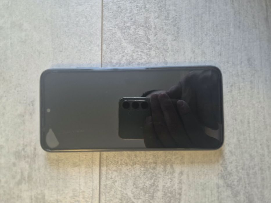 Redmi 10 новый идеал