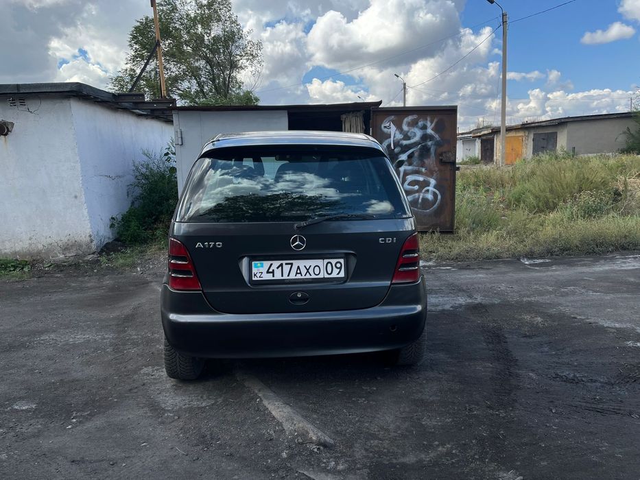 Продам авто торг