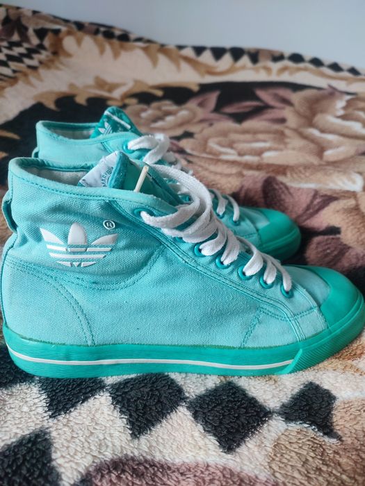 Teniși adidas 37