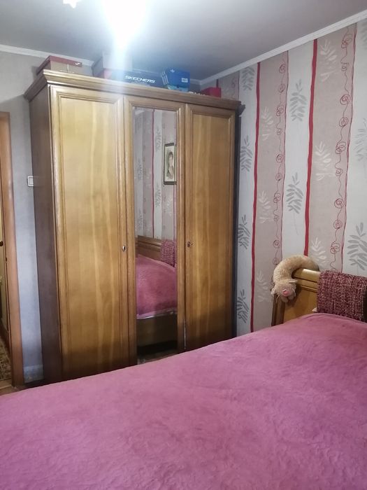 Продам 3 комн.кв по ул. Есет батыра