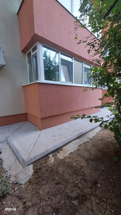 Apartament 3 Camere Decomandat | Metrou Nicolae Grigorescu Bloc H