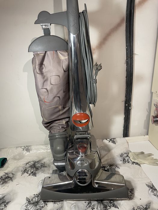 Кирби из америки оригинал