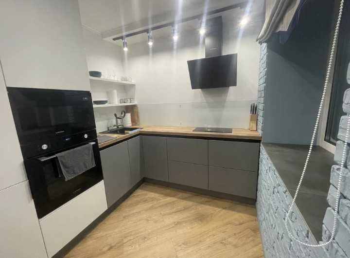 Сдам квартиру по суточно