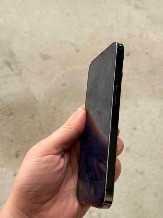 Srochna 13 pro sotiladi