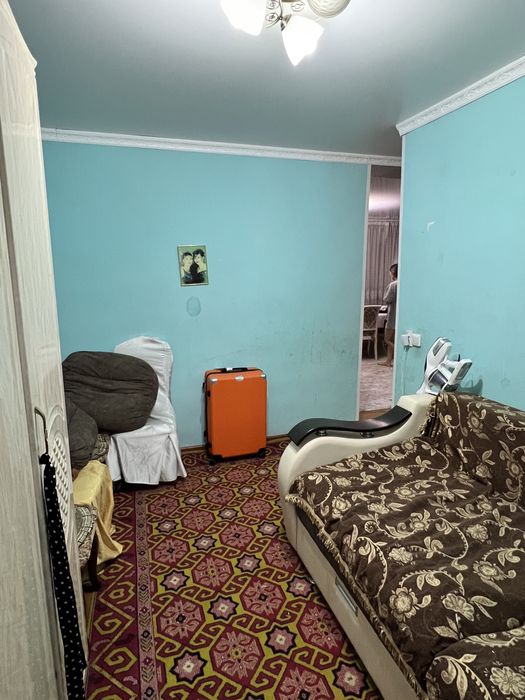 Продам дом! На 2-м Павлодаре