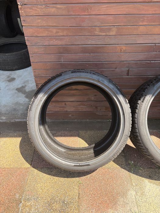 Jante + anvelope iarna  noi 265/55R19 /jante bmw+ anvelope all season225/60/R17/ Anvelope continental 315/30/R22