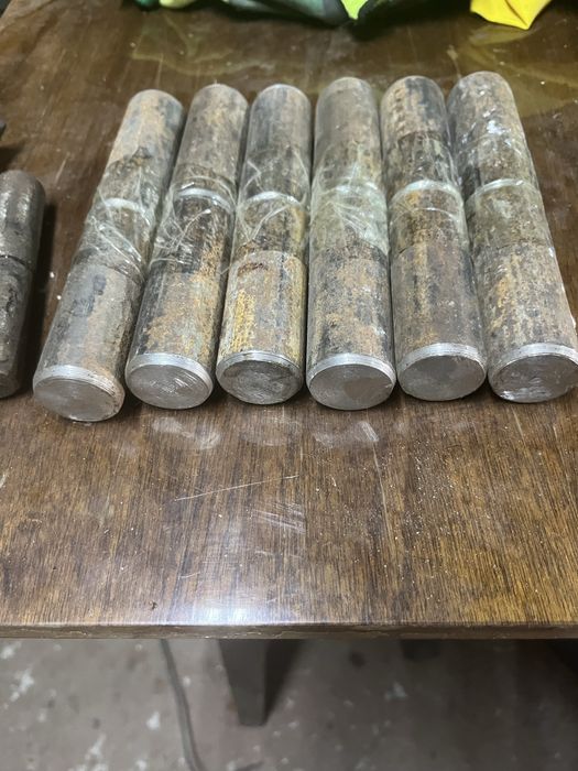 Продам навесы гаражные