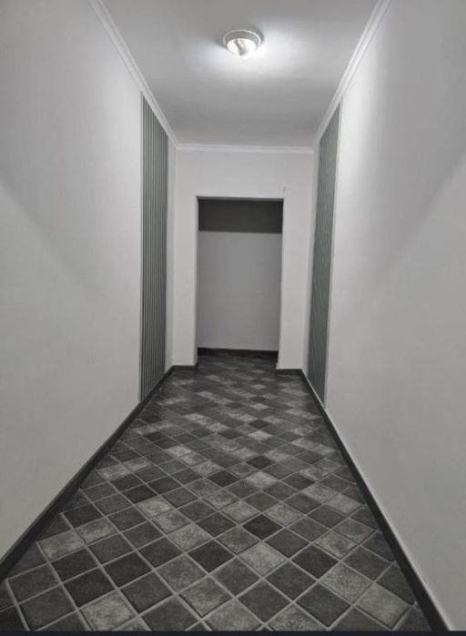 Сдаётся 2-х комнатная квартира на ТТЗ-2 Евро ремонт