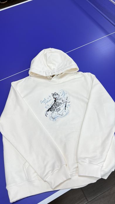 Курсы по вышивке