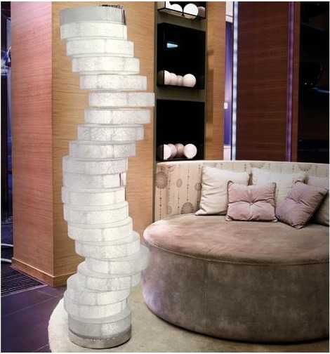 Люстры,торшеры,бра, светильники.