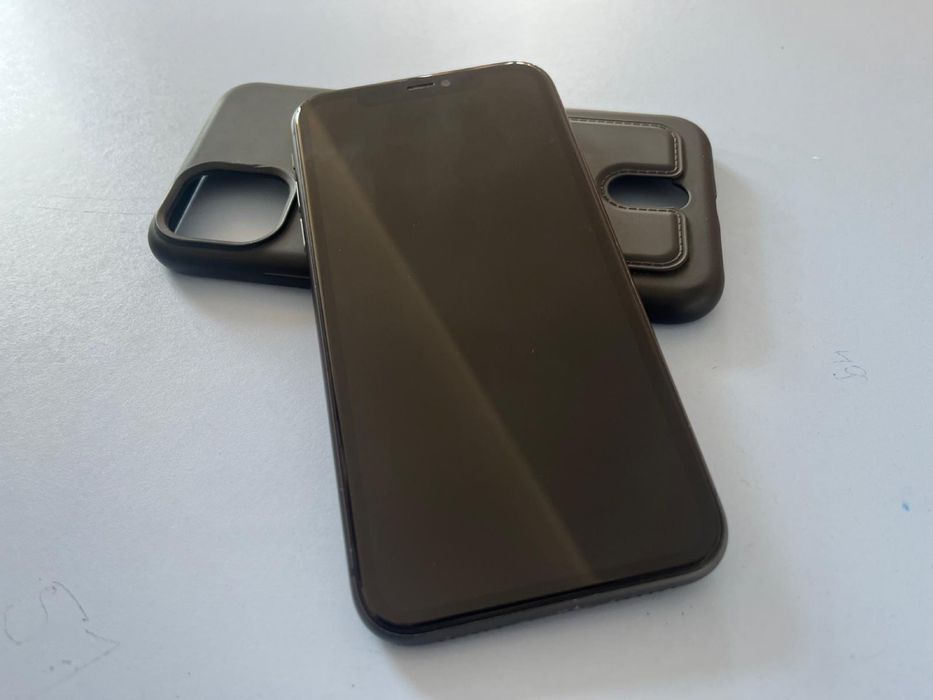 Vand Iphone11/Schimb