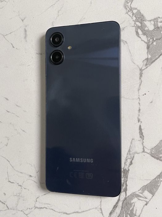 Смартфон телефон samsung galaxy A06