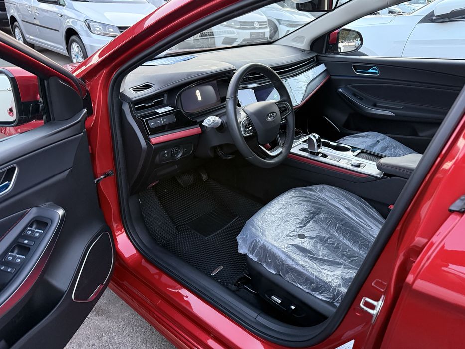 Moshina idiyal ni sastayaniga kraska tozza full luk bor