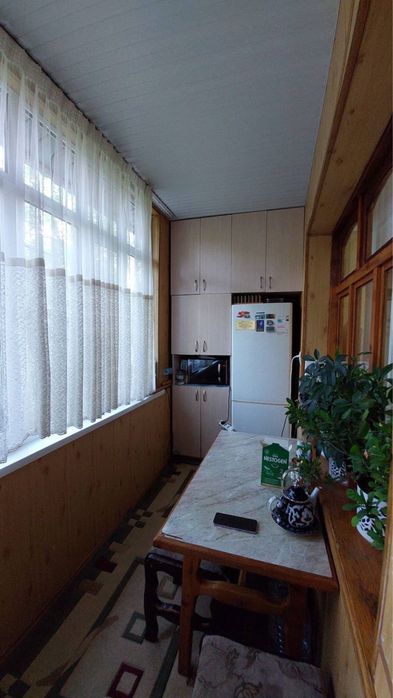 Ттз 2 4 комн ориентир 248 шк