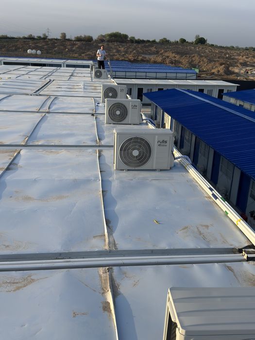 Кондиционер ,музлатгичлар ,камералар, аристон, урнатамиз, тамирлаймиз